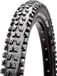 Maxxis Minion DHF Vouwband 29x2.60" EXO+ TR 3C MaxxTerra, black
