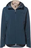 VAUDE Women's Yaras 3in1 Jacket