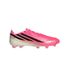 adidas F50 Hyperfast Pro FG