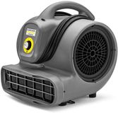 Kärcher Tapijtdroger 120 W 1.004-062.0