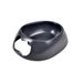 Love Story Love Story Voor honden, antracietgrijs, medium