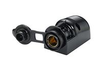 HELLA 8JB 004 123-031 Stekkerdoos