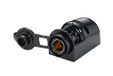 HELLA 8JB 004 123-031 Stekkerdoos