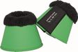 HKM Springschoenen -Comfort- gevoerd neon groen Full