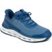 Orthofeet Baskets Journey