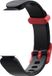DrPhone KidsTimeX12 - Smart Watch Band - Zwart