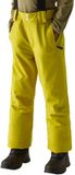 Dare 2b Outmove II Skibroek Junior - Geel - Maat 152