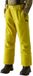 Dare 2b Outmove II Skibroek Junior - Geel - Maat 152