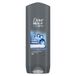 Dove Men + Care Cool Fresh 250 ml Douchegel