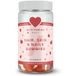 Myvitamins Haren, huid en nagelgummy's - 60 Gummies - 30servings - Kersen
