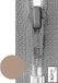 Opti Prym Ritssluiting Kunststof 6mm Deelbaar Kit #886 40 cm