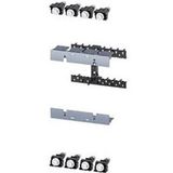 Siemens 3VA9214-0KP10 Accessoire pour disjoncteur 1 pièce(s)