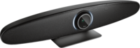 Trust IRIS 4K Ultra HD Conference Camera