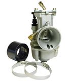 Vicma Carburetor Flat Slide Racing 21 mm