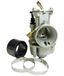 Vicma Carburetor Flat Slide Racing 21 mm