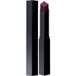 Serge Lutens Fard à Lèvres Mat Allumette 0.9g - N°4 - Témoin à charge