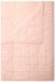 Essenza Ruth Sprei Evening rose - 220x265 cm