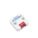 M5Stack TVOC/eCO2 Gas Unit (SGP30) gasdetector Koolstofmonoxide (CO)