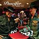 Money Puscifer - Money Shot (2 LP)