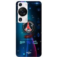 Huawei P60 Pro Maniacase Ensemble Nike Paris Saint-Germain