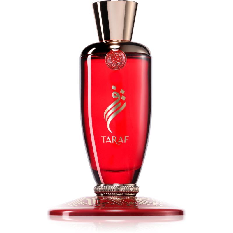 Arabian Oud Perfume / 100 ml / Unisex
