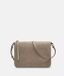 Liebeskind Berlin Crossbody Leer Beige