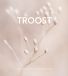 Lantaarn Publishers Troost Hardcover