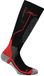 CMP Unisex ski-wollen sokken 3i49377 sokken
