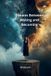 Dreams M.Aarohi Dreams Between Waking and Becoming Paperback