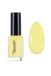 PIERRE RENE Nail Polish 286 11 ml