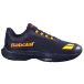Babolat Jet Tere 2 chaussures tout terrain