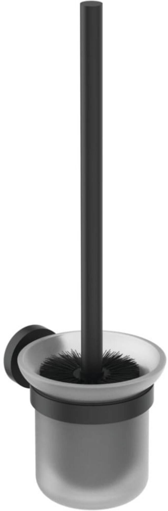 Ideal Standard Iom - Messing - EAN: 4015413044684