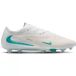 Nike Phantom 6 Low Cut Elite Ag-pro Bright Lights - Herbe Synthétique (Ag), pointure 43