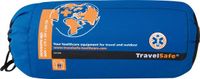 Travelsafe Mosquitonet 2 pers. - boxstijl