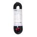Adj Products Ac5pdmx25 Pro 7,6 m 5-polige DMX-kabel