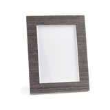B and B Fotolijst, hout, 13 x 18 cm