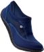 Hi-tec Reda Chaussures d'eau Bleu EU 44 Homme