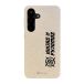 Fibriva Coque de Téléphone Compostable Samsung Galaxy A55 - Ninjas in Pyjamas Officiel