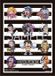 Bandai Namco One Piece TCG - Sleeve 15 - Impel Down
