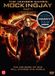 Belga The Hunger Games: Mockingjay Part 1 - DVD
