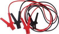 Sumex Car Plus Startkabels 480a 12/24 Volt 3.5m