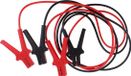 Sumex Car Plus Startkabels 480a 12/24 Volt 3.5m