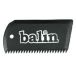 Balin Spatule à Cire