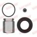Quick Brake Kit De Réparation, Étrier De Frein 114-5223 Hyundai