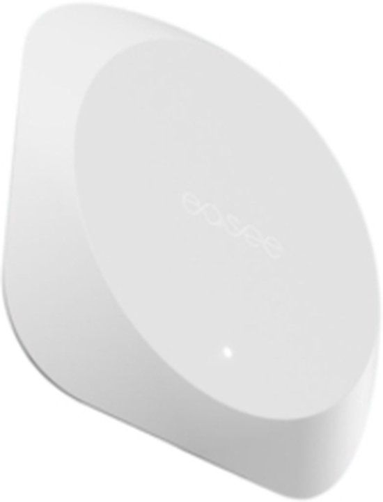 Easee Equalizer | Load balancing | Slim laadbeheer | Wallbox | 11/22/3.7/7.4 kW | 3-fase | Wit