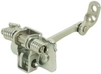 Taros Trade 107715 Deurstopper links of rechts, achter