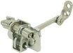 Taros Trade 107715 Deurstopper links of rechts, achter