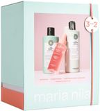 Maria Nila True Soft Beauty Box 2025 - Limited Edition