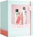 Maria Nila True Soft Beauty Box 2025 - Limited Edition
