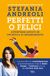 Perfetti Rizzoli Perfetti o felici. Diventare adulti in un'epoca di smarrimento Paperback